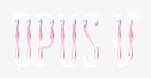 If I Cast 1-191s Red Xiii's Cosmo Memory “deal 6000 - Jpeg #3763210