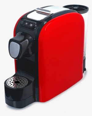 Espresso Machine #3763251