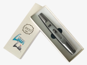 "new" Luberlite Torch By Zico Luber™ - Buckle #3763273