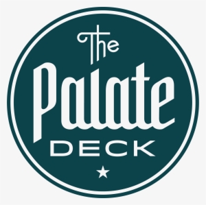 Round Logo - Round Logos Png #3763274