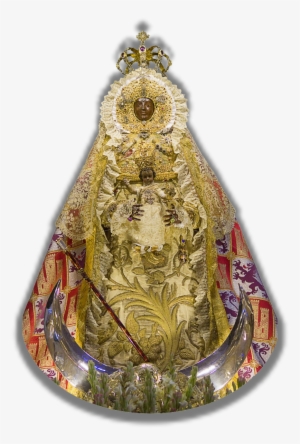 8 De Septiembre - Gimnasio Duo Fitness #3763295