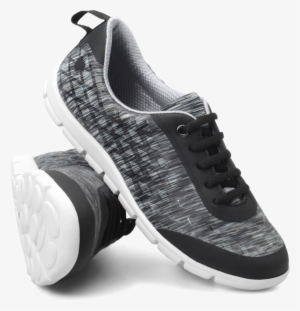 Product Product Product - Nurse Mates Dori Women's Nursing Shoes #3763296