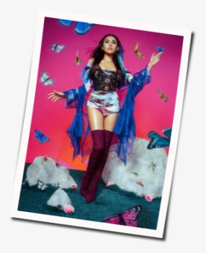 Dead Chords - Poster #3763322