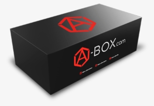 Abox - Box #3763323