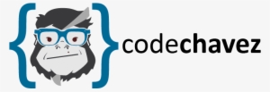 Codechavez - Com - Extension Method #3763349