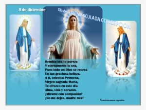 Mai Le Mois De Marie #3763376