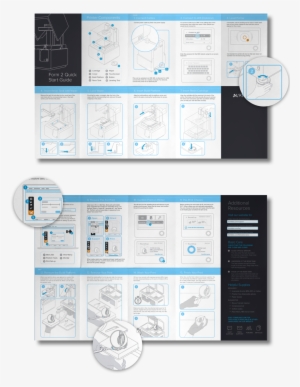 7 - Portable Network Graphics #3763399