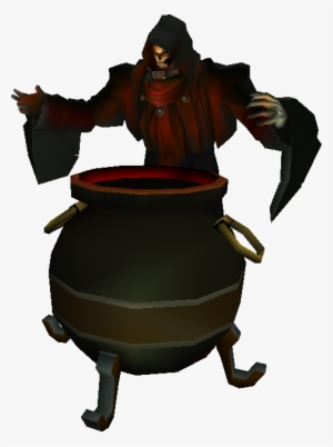 Image Result For Ff7 Hades Final Fantasy Vii, Hades, - Final Fantasy Hades #3763426