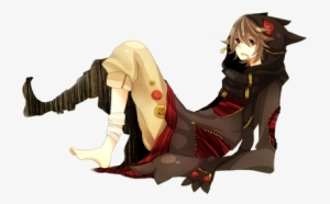 [[b]name[/b]] Banette [[b]gender - Pokemon Fan Art Banette #3763468