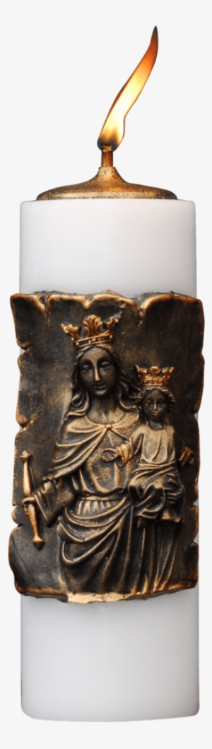 Mary #3763471