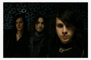 Zico Chain - Girl #3763492