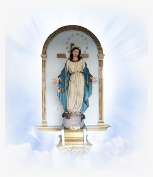 Historia - Mary #3763517