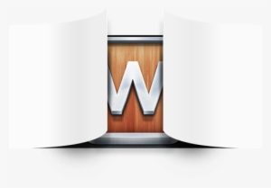 Unboxing The Wunderkit Dream - Lampshade #3763535