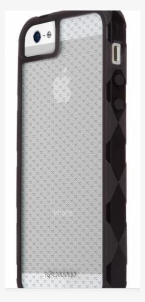 X-doria - Defense 720° Case For Apple Iphone 5 & #3763556