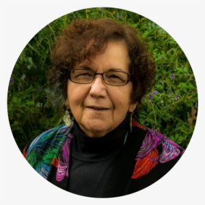 Dori Wisniewski - Wall Clock #3763575