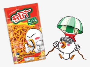Spice #3763651 Spice #3763651