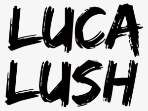 Lucalush Logo - Scentsy Black Crush Warmer #3763652