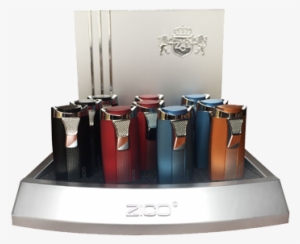 20160612105854359 - Lighter #3763739