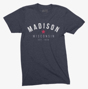 Pool Party T Shirts #3763759