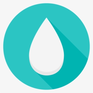 Person Icon Png Blue #3763795