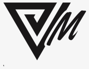 Logo Dark Logo Light Logo - View Maniac #3763816