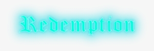 Neon Limbo - Game #3763818