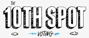 Voting For The Xxl Freshmen 10th Spot Is A Wrap - Calligraphy #3763847