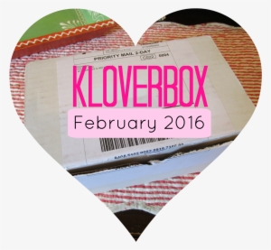February 2016 Review And Unboxing - Poster #3763869