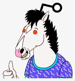 This Sub Could Use A Custom Reddit Alien #3763928