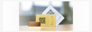 Verso Unboxing And Usage - Bitcoin Magazine #3763950