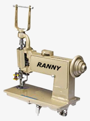 Aari Embroidery/dori - Dori Embroidery Machine #3763987