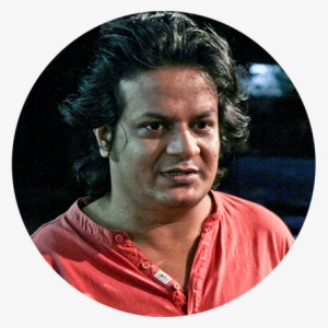 Ishtiaque Zico - Wall Clock #3764037