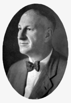 D Lush Portrait - News #3764038