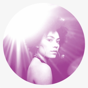 90 Breweries - Girl #3764039