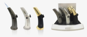 Zico Lighter Zd-55 - Xbox 360 #3764081