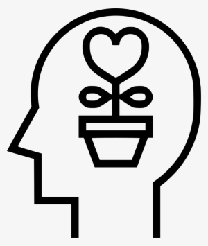 Png File Svg - Icon #3764082