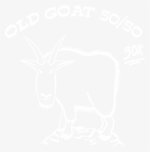 Oldgoat 50/50/30 - Old Goat 50 #3764103