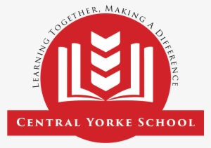 Round Logo - Polytechnic University Of The Philippines Logo #3764121