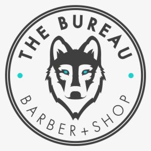 The Bureau Utah Barber Shop Wolf Transparent - Timber Drive Elementary Logo #3764196 The Bureau Utah Barber Shop Wolf Transparent - Timber Drive Elementary Logo #3764196