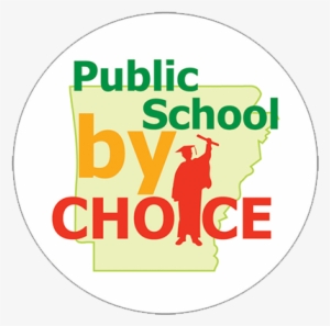 Say Cheese It's Picture Day #3764252