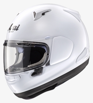 Arai White Signet X #3764282
