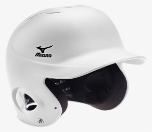 80224w - Mizuno #3764391