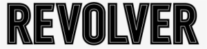 Some Past Clients Include Decibel Magazine, Xxl , Guitar - Taylor Momsen Revolver #3764393