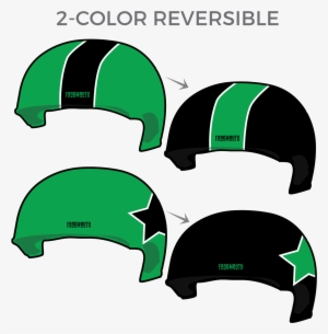 Diamond State Roller Derby - Roller Derby #3764416