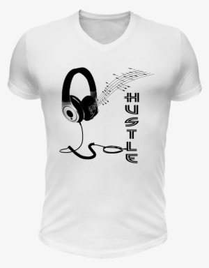 The - Culture T Shirt #3764417