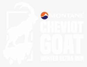 Cold Brew Events In Partnership With Montane® Bring - Montane Cheviot Goat #3764448