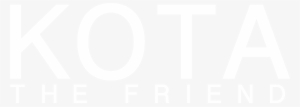 Ps4 Logo White Transparent #3764452