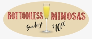 News - Hampton Art Wood Mounted Stamp - Ha Mr #3764529