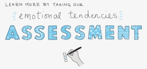 What If Our “authentic Self” Is Overwhelmed And Anxious - Marketing #3764532