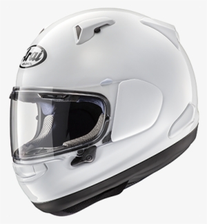 Quantum X Diamond White P 2 Web - Arai Quantum X #3764549